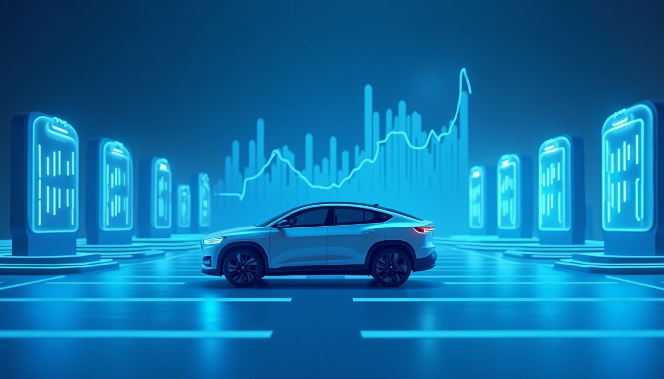 freepik__the-style-is-candid-image-photography-with-natural__19224