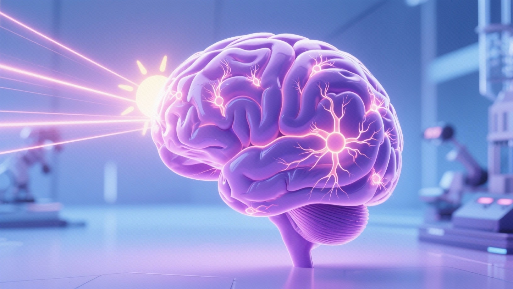 freepik__a-conceptual-illustration-showing-a-human-brain-ex__51464