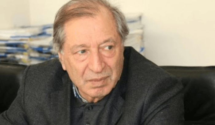 7c97130f391462f5e7ba47885c4876da