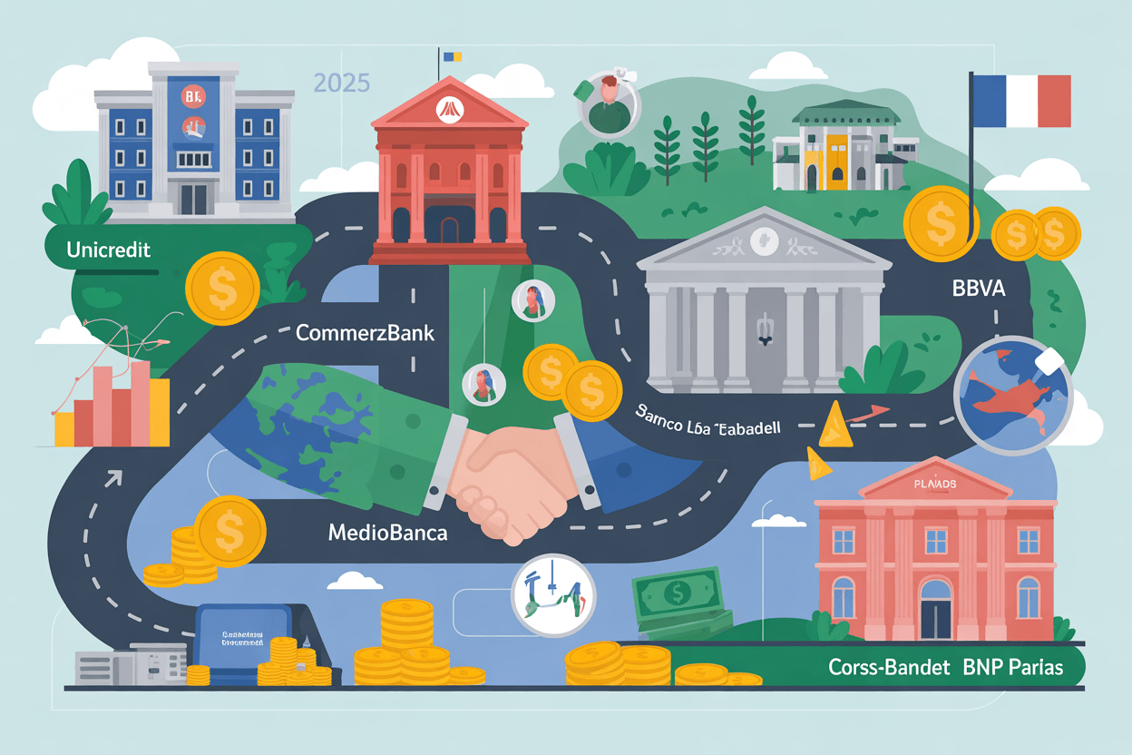 freepik__create-a-modern-professional-vector-illustration-o__39413