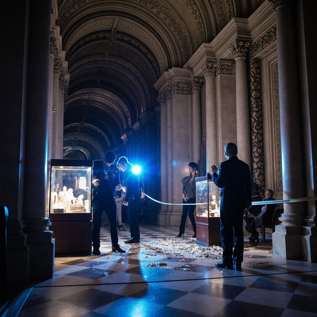 high-security_museum_crime_scene_in_paris_early_morning_police_cordon_forensic_investigators_louvre_dzend3mos68zcrqtuiz0_0