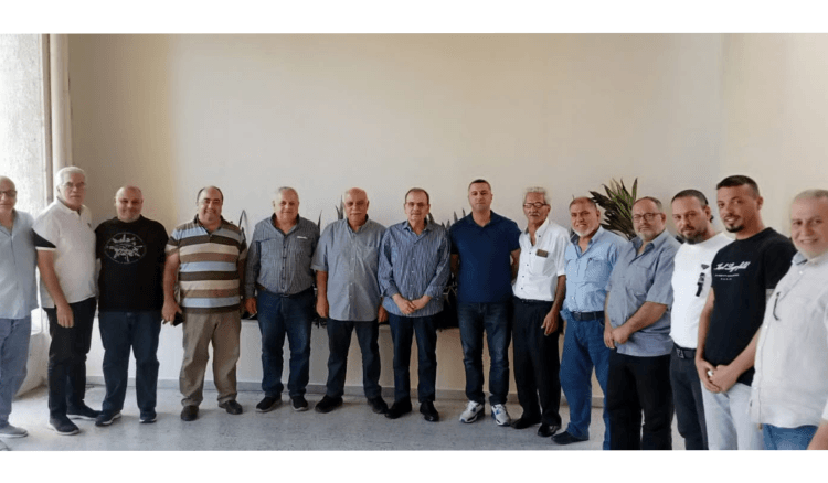 البزري 24112025