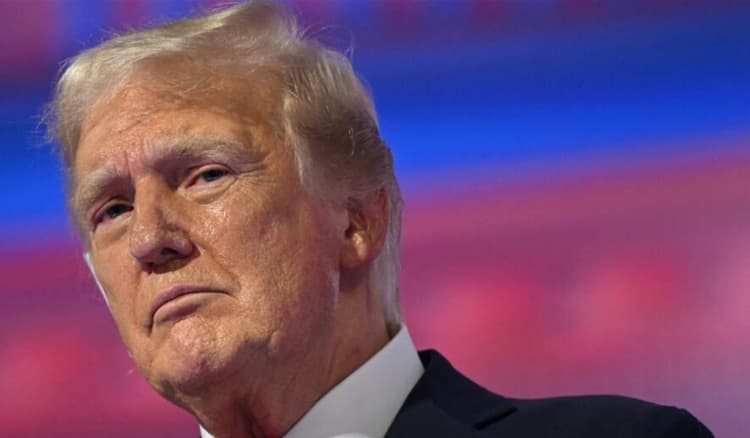 ترامب ينهي أطول إغلاق حكومي كلف الاقتصاد 15 مليار دولار