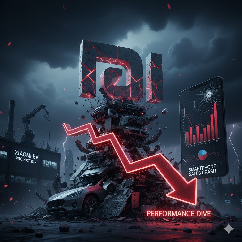 تراجع الاسهم