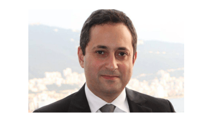 ad8ba58126533f655c0e2a645fbc8d8c