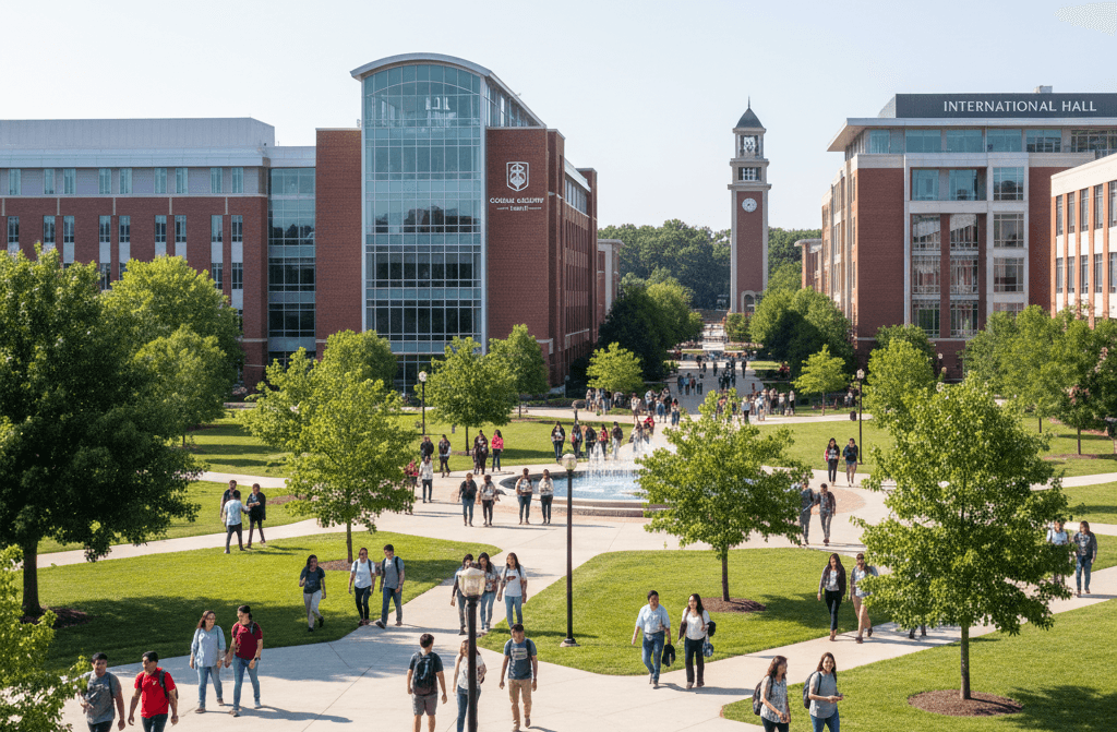 Gemini_Generated_Image_h4f7lwh4f7lwh4f7