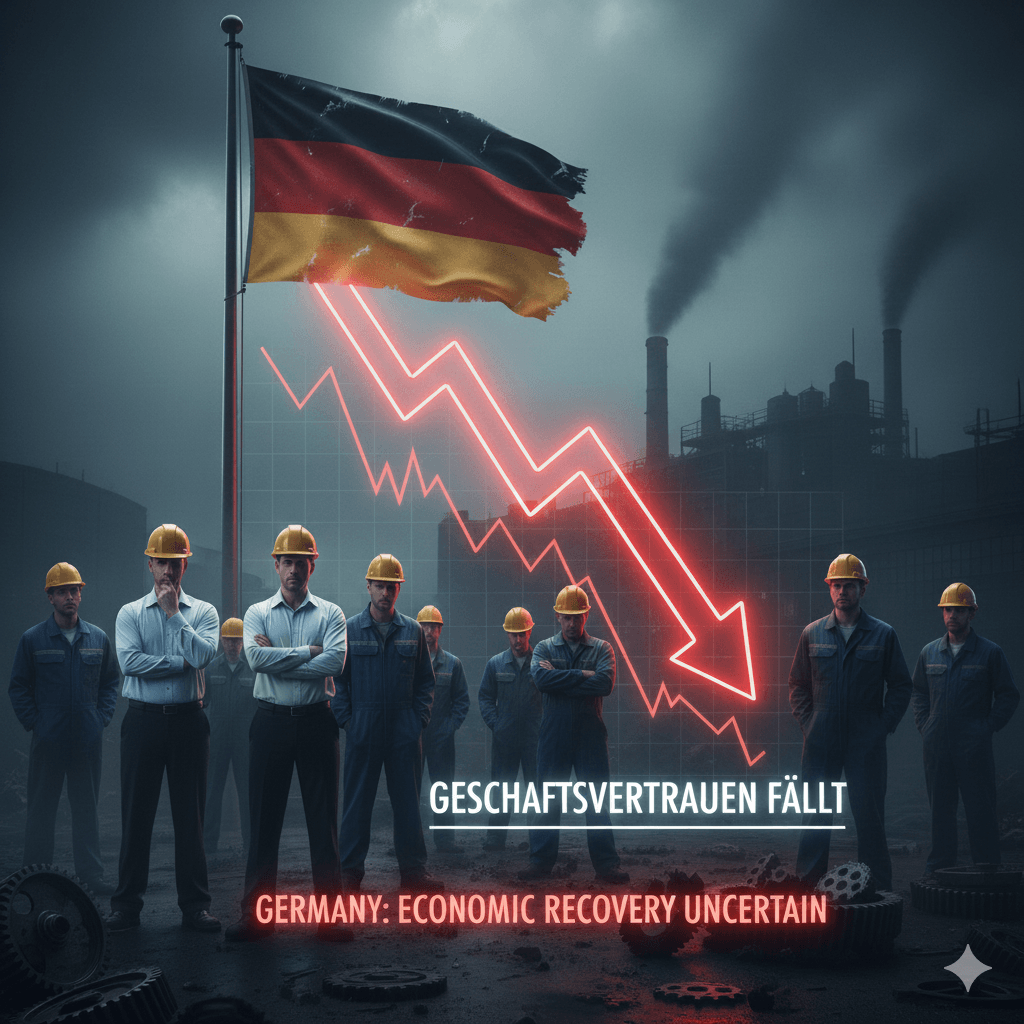 Gemini_Generated_Image_y147c8y147c8y147