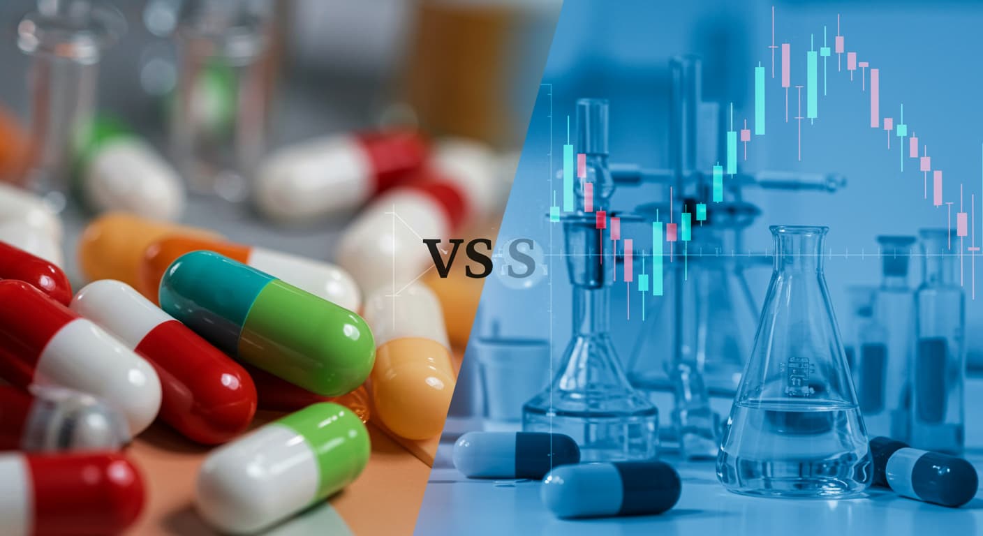 فايزر تبرم صفقة بقيمة 10 مليارات دولار