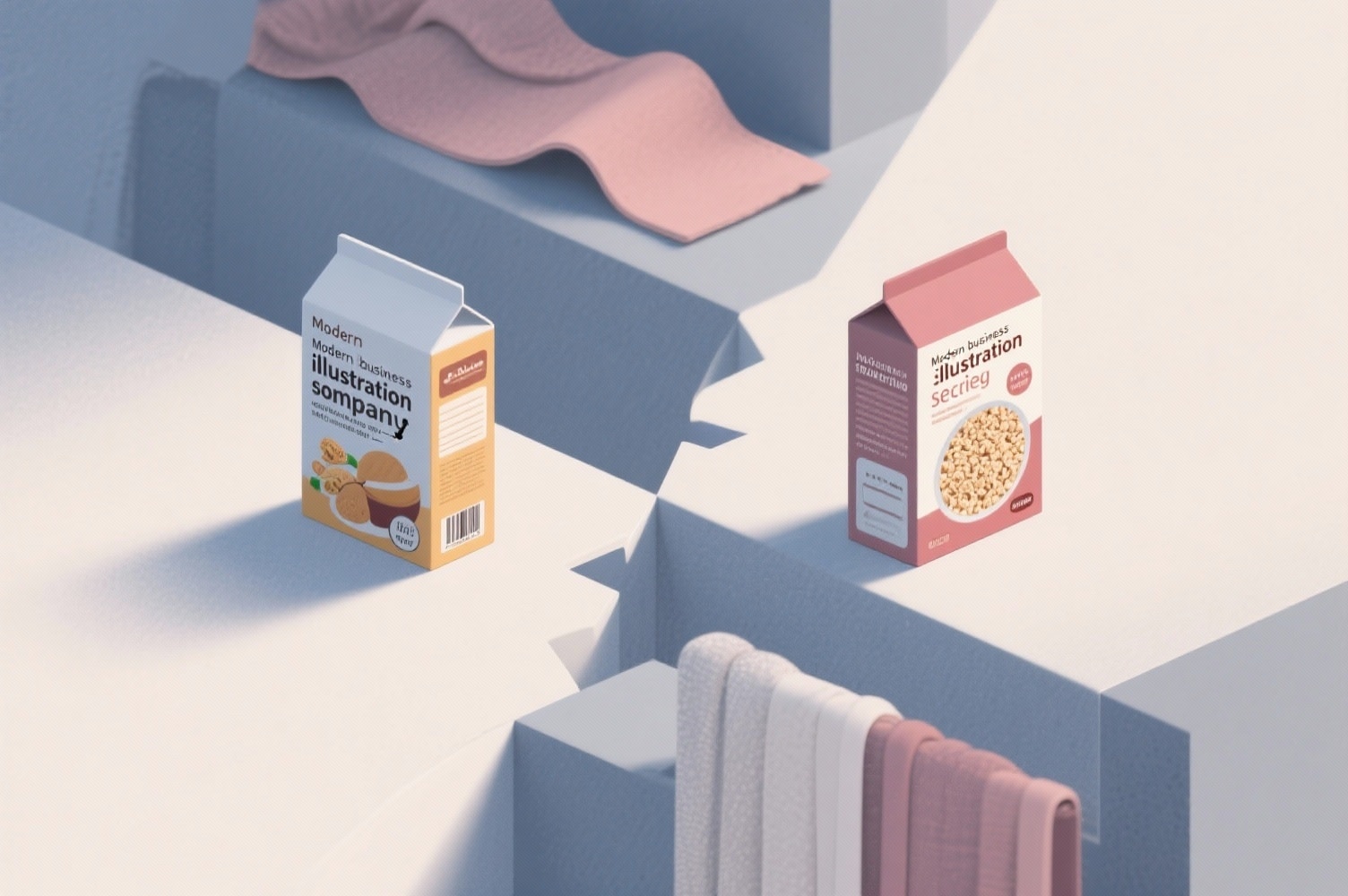 freepik__modern-business-illustration-showing-company-restr__86374