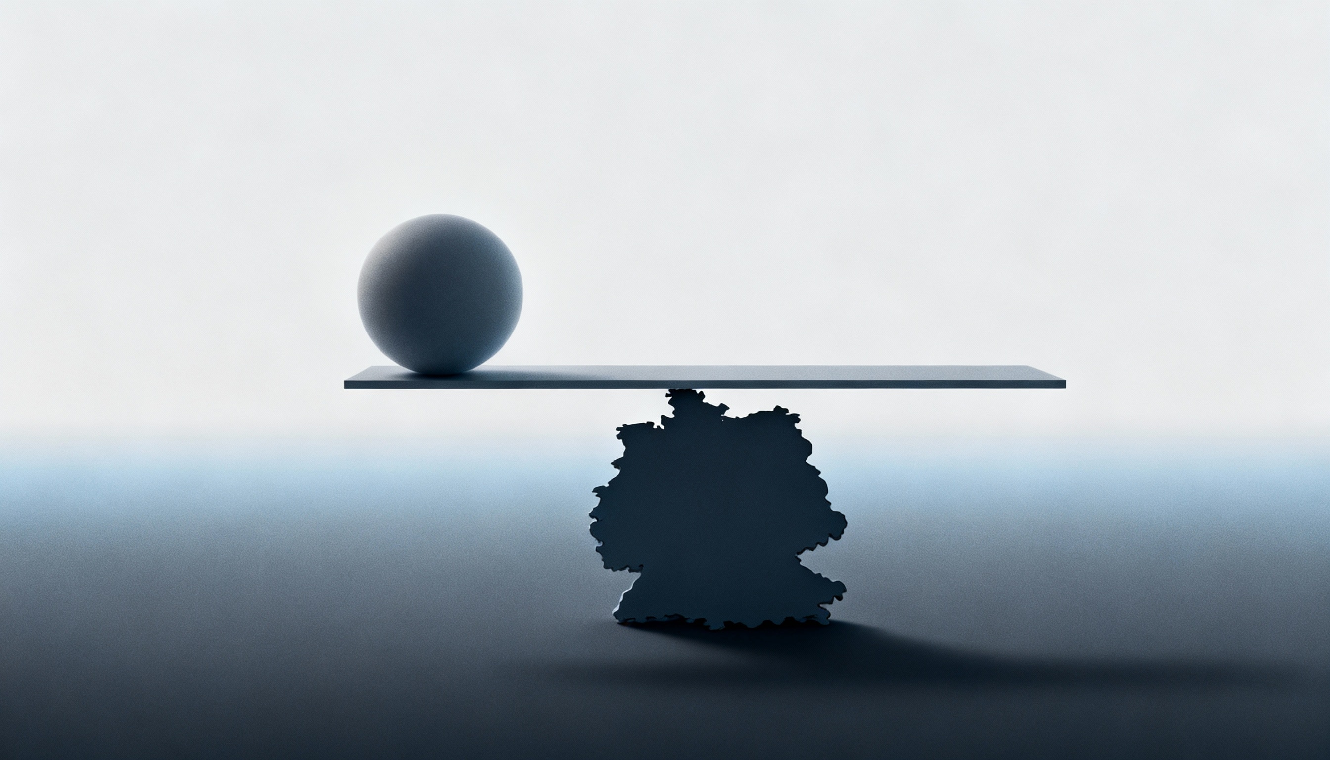 إصلاح التقاعد مهدّد بالفشل (ai)