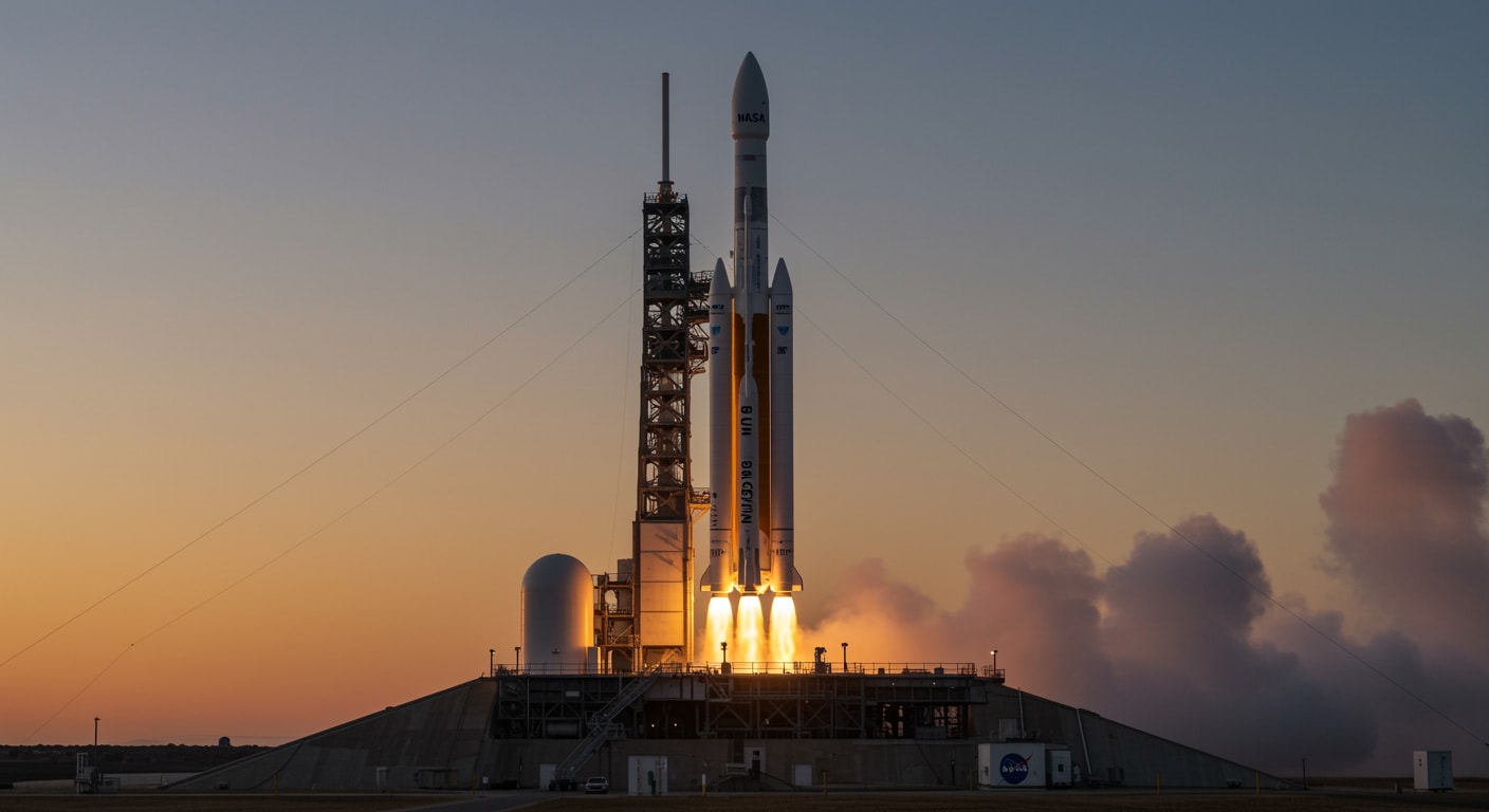 freepik__a-realistic-spacethemed-image-showing-the-blue-ori__81856