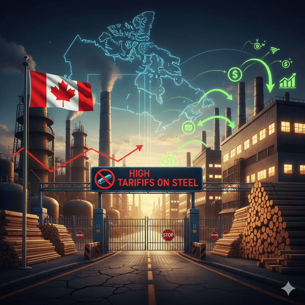 Gemini_Generated_Image_2ahg452ahg452ahg