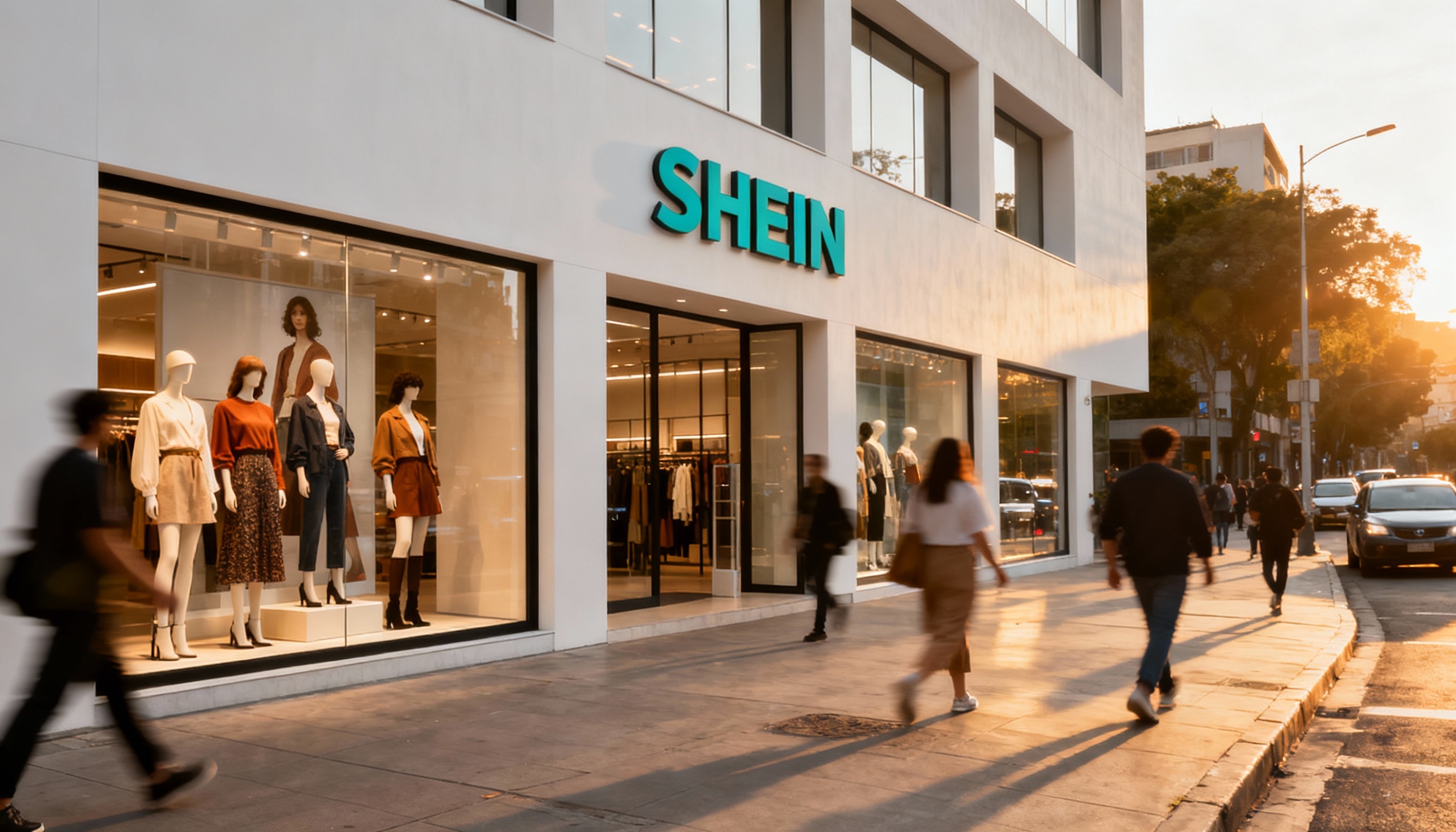 freepik__the-style-is-candid-image-photography-with-natural__30971