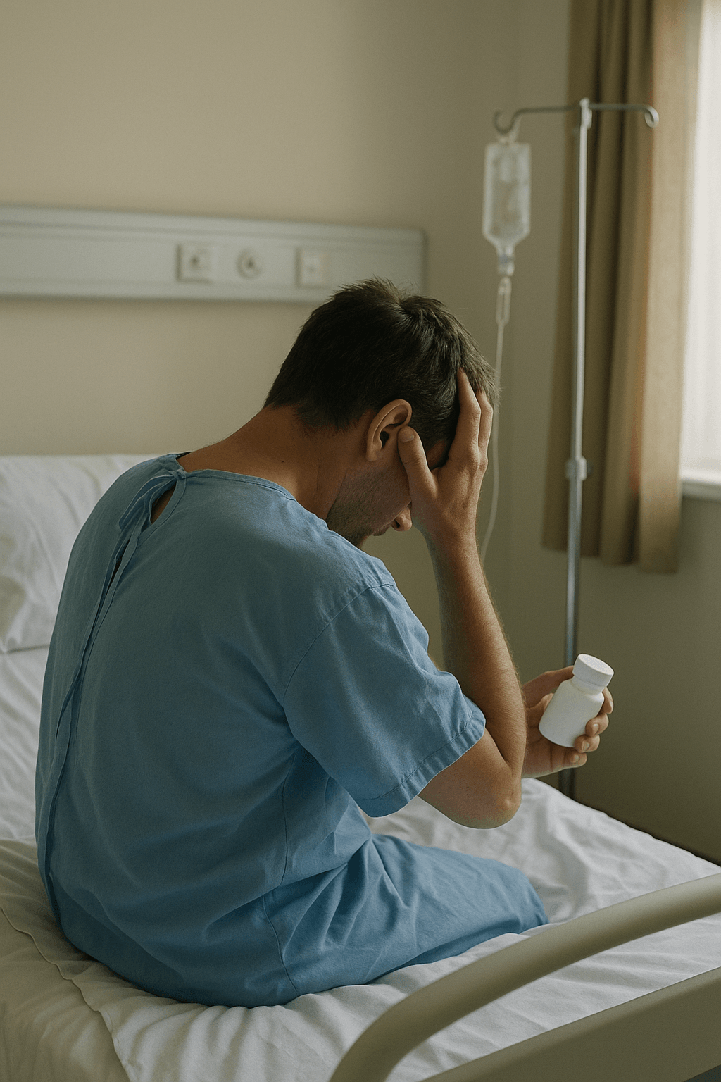 D97E6D6C-D641-4E2B-82AD-558307140844