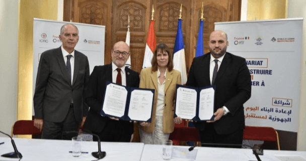 4f7cb409f1d0536eb0fdbe954b1ac0b8