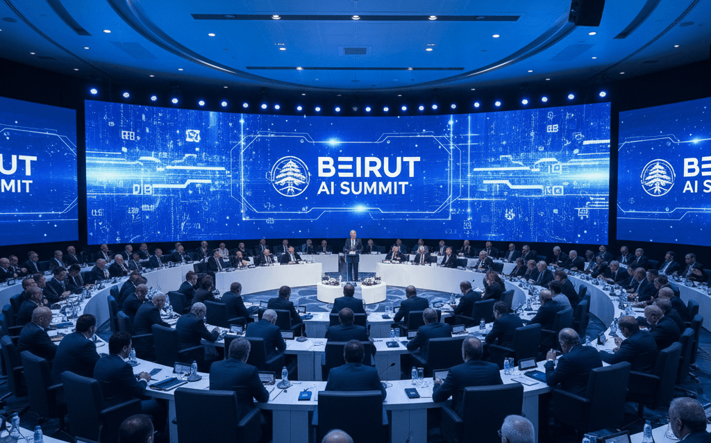 Gemini_Generated_Image_yado29yado29yado