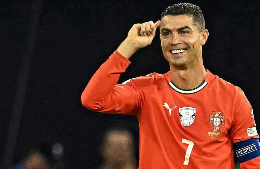 6919b2dd4236046ef148c085