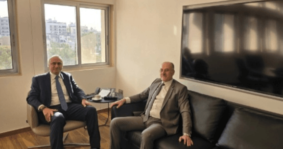 441ddceec62dd3e7e7dc35a38d839736