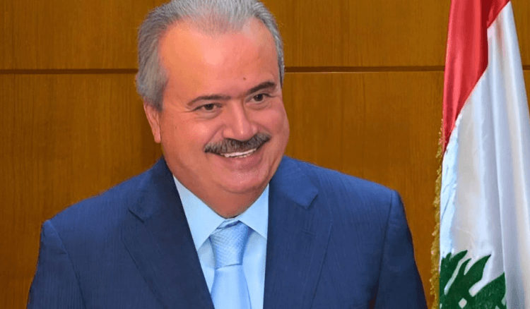 2cb3437d68487777e48a0bdddb1ae507