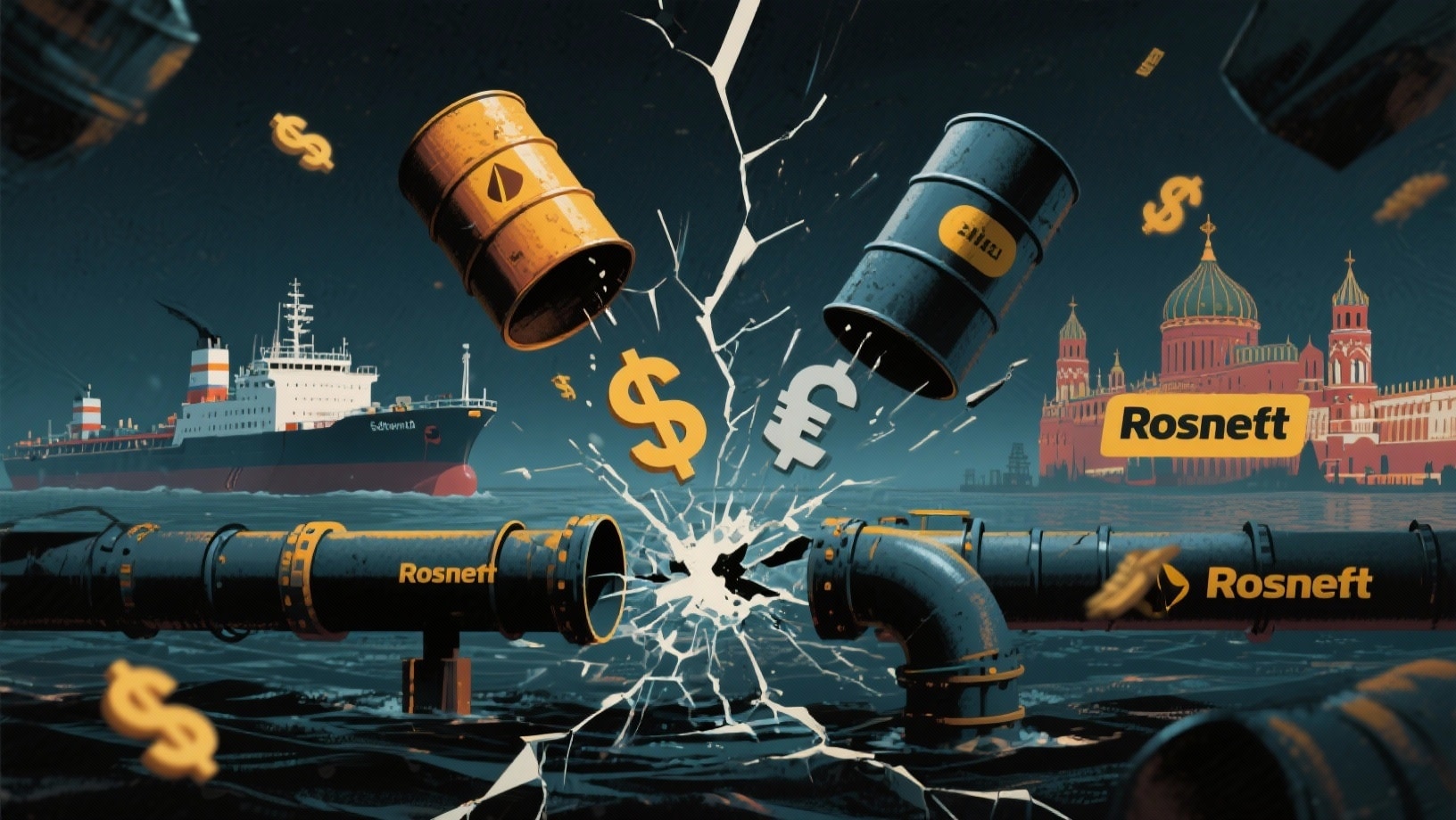 freepik__editorial-illustration-showing-a-conflict-within-r__86881