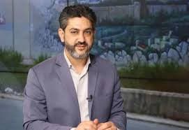 الإعلامي فادي بودية يرفع دعوى قضائية ضد mtv وموقع نداء الوطن