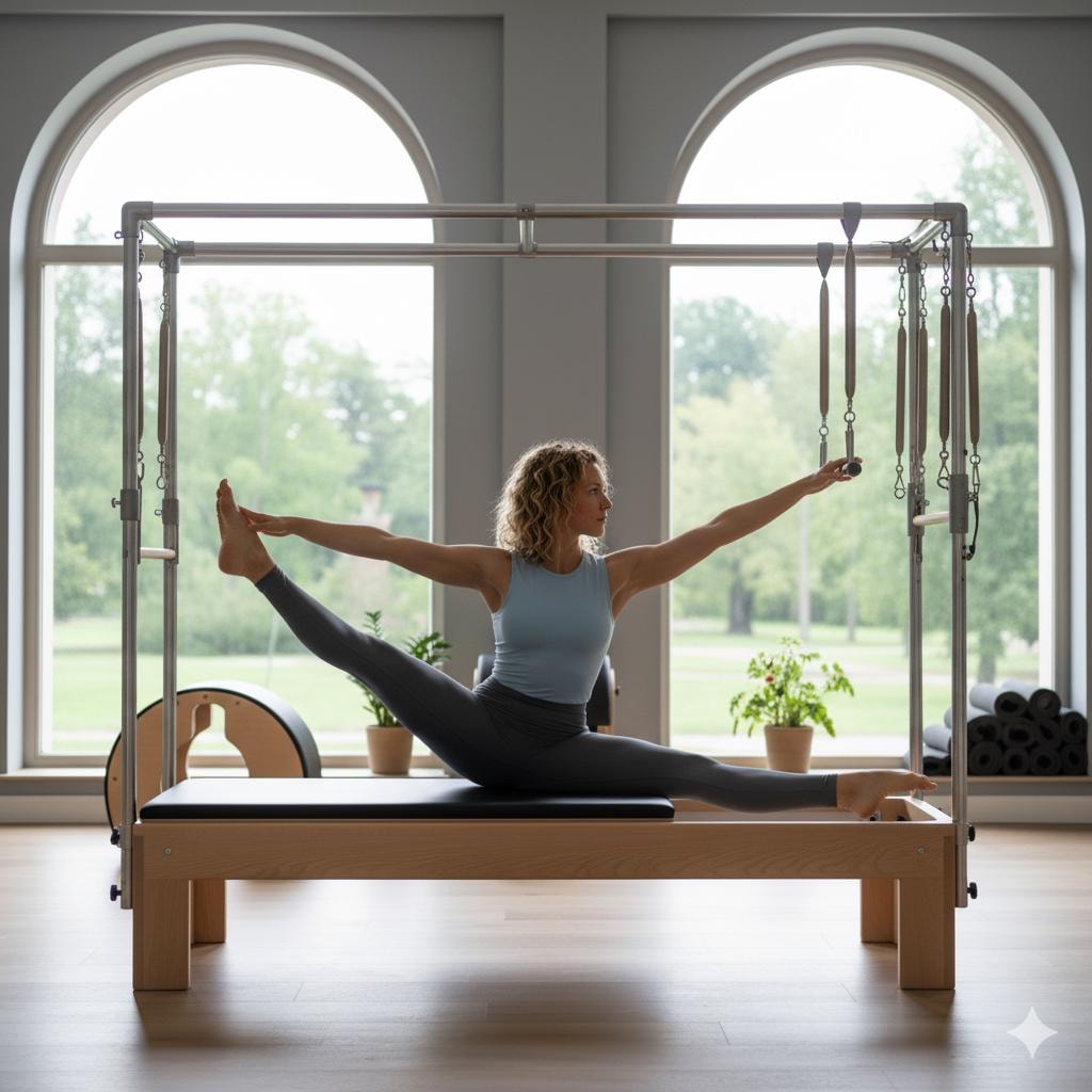 4f265750-6131-4ec0-8f96-c745c4a116df