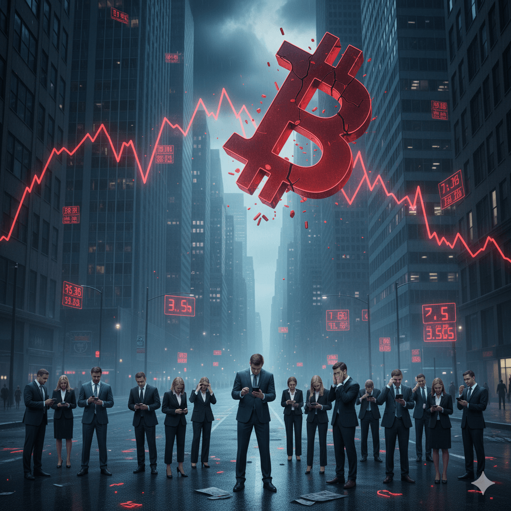 Gemini_Generated_Image_chq9hhchq9hhchq9