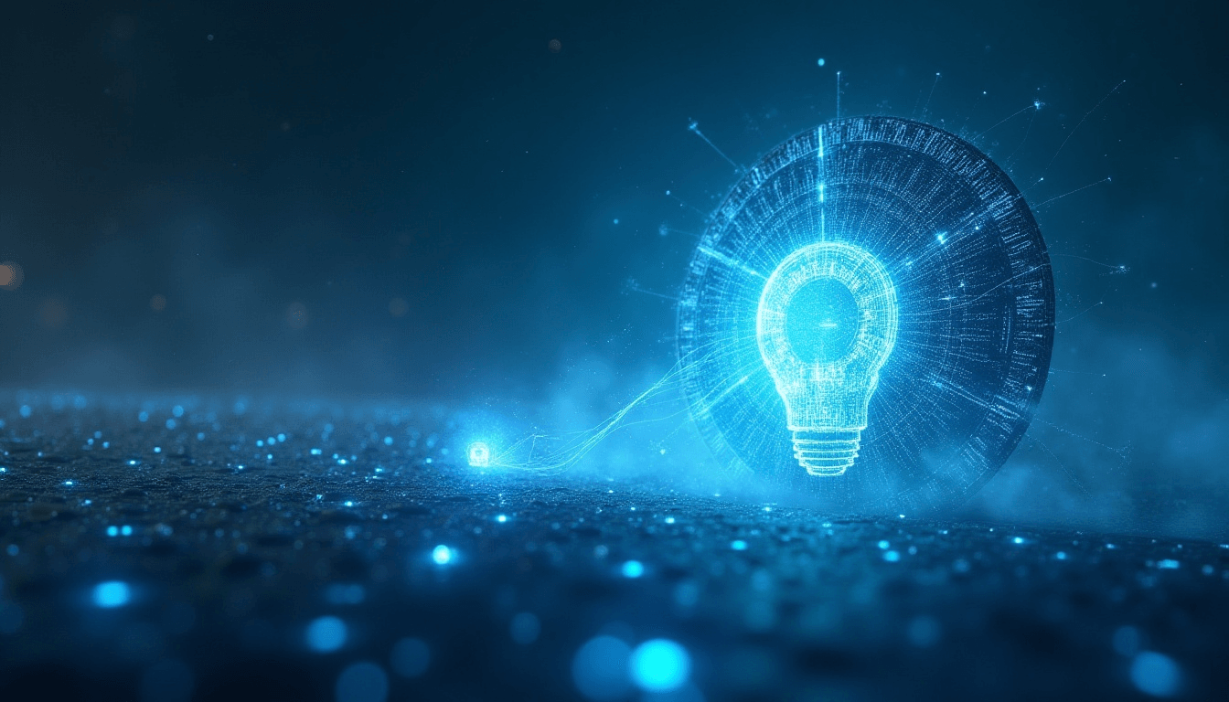 freepik__the-style-is-candid-image-photography-with-natural__33114