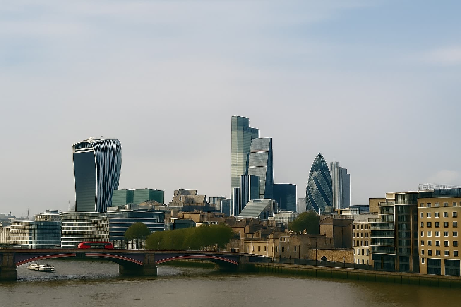 شكاوى المستأجرين في بريطانيا ترتفع إلى مستويات قياسية.. وخروج مالكي العقارات يهدد بزيادة الإيجارات