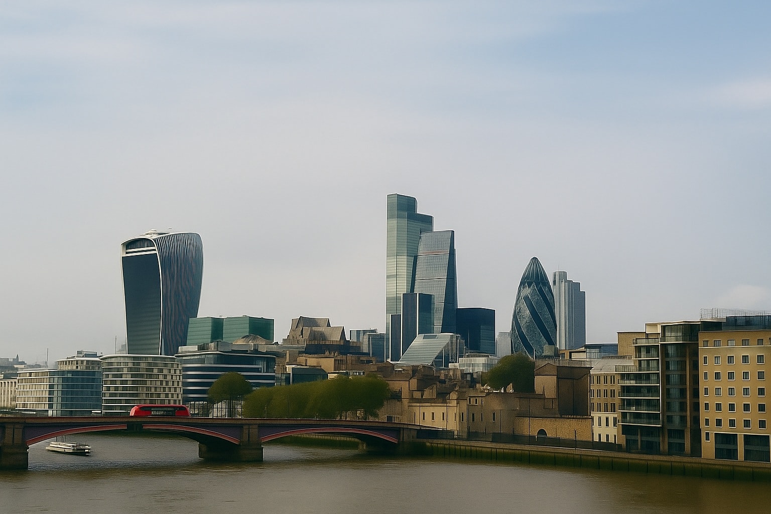 شكاوى المستأجرين في بريطانيا ترتفع بنسب قياسية