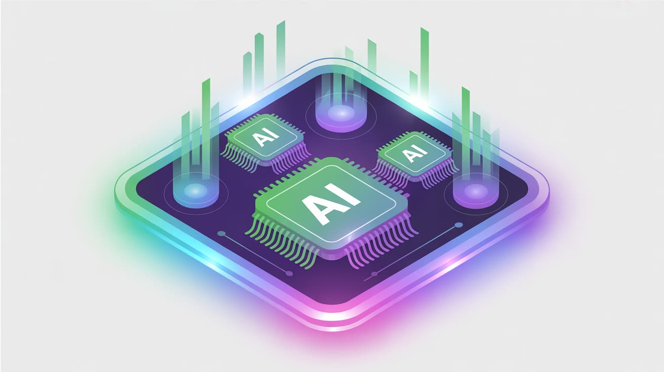 إنفيديا تضخ 2 مليار دولار في سينوبسيس لتعزيز سباق رقاقات الذكاء الاصطناعي
