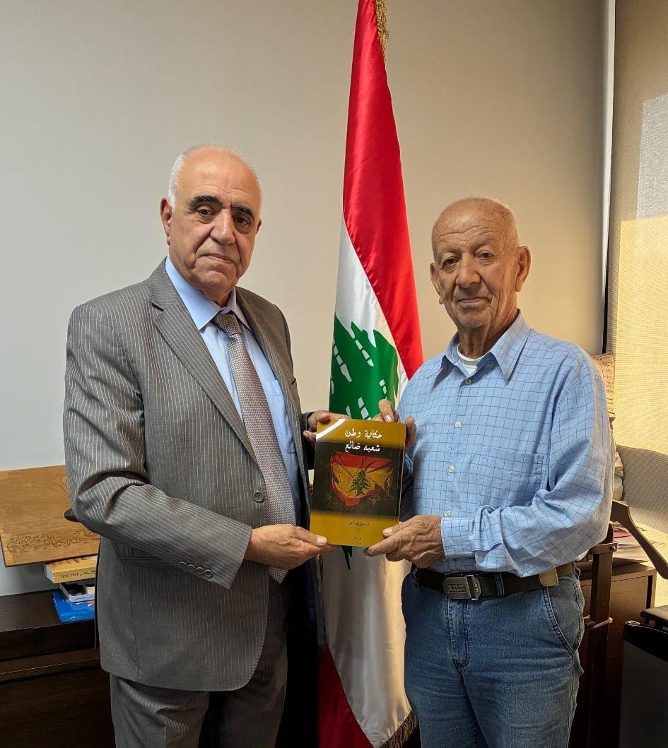 c7a69ccc-b697-49b1-b2b6-66db467d2aa9