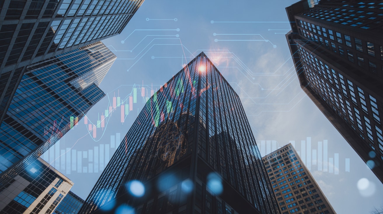 freepik__the-style-is-candid-image-photography-with-natural__30970