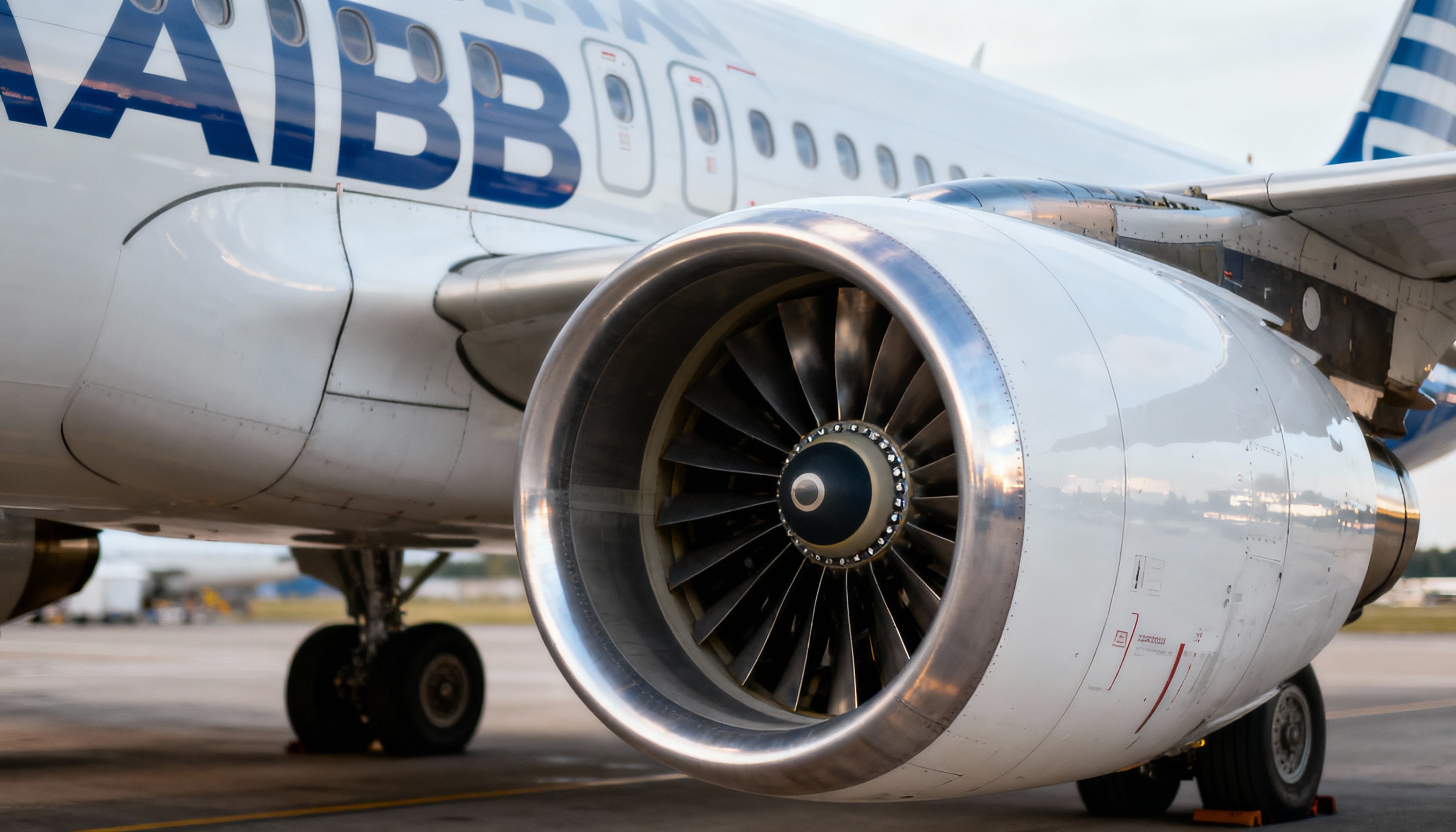 freepik__the-style-is-candid-image-photography-with-natural__82473