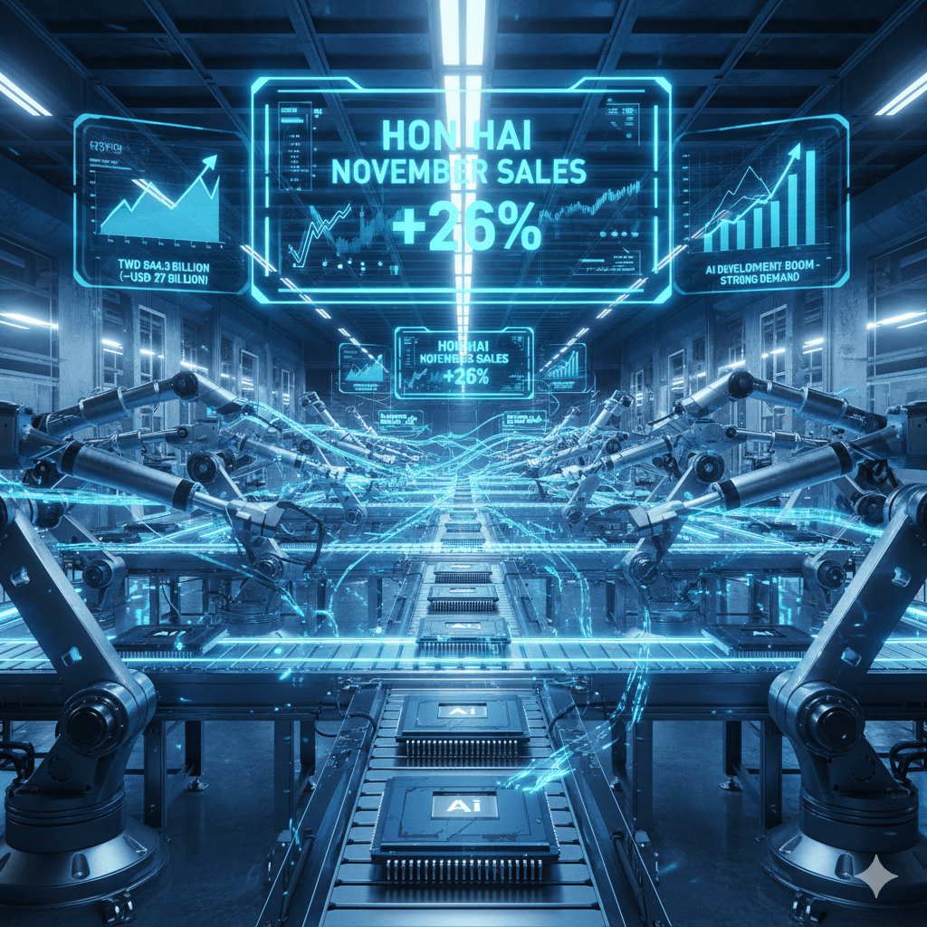 Gemini_Generated_Image_ttego2ttego2tteg