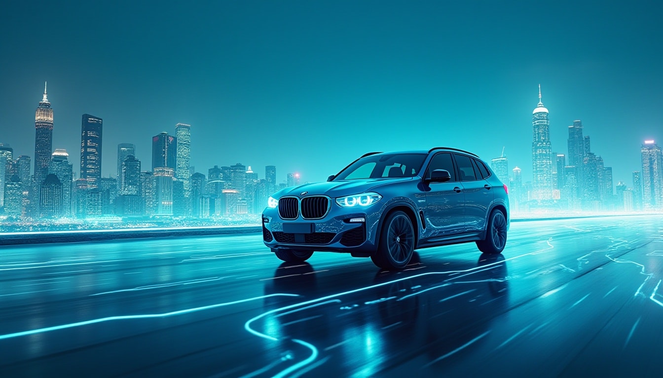 freepik__the-style-is-candid-image-photography-with-natural__33115