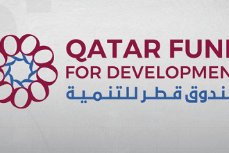 صندوق قطر للتنمية يواصل تنفيذ استراتيجية العمل الانساني والنموي