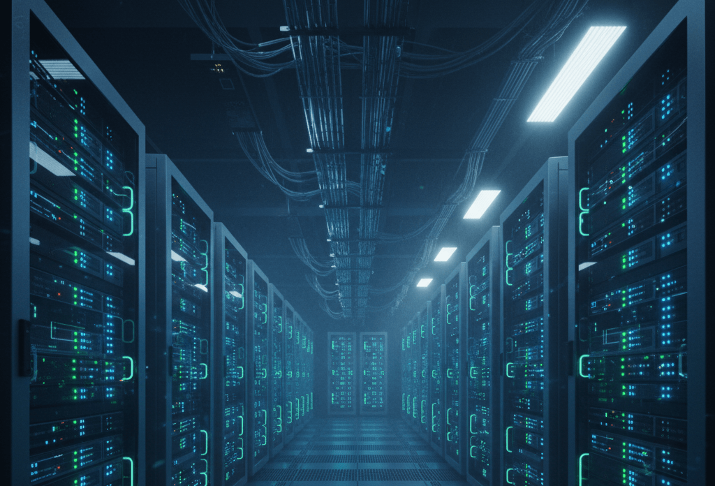 Gemini_Generated_Image_srm2j9srm2j9srm2