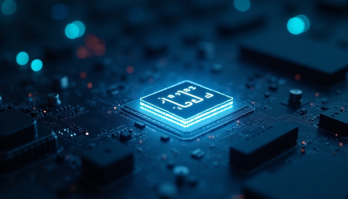 freepik__the-style-is-candid-image-photography-with-natural__64534