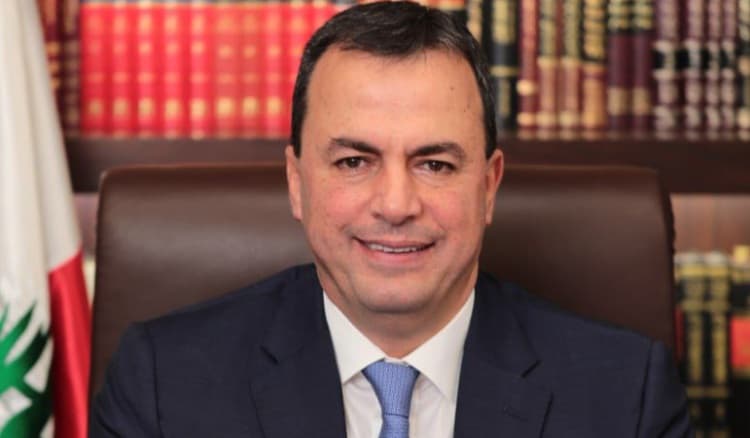 ضاهر نقيباً لمحامي طرابلس بـ 874 صوتاً.. وحداد يفوز بالعضوية