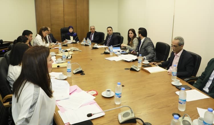 خطوة جريئة من لبنان لحماية القاصرين من الكحول ومشروبات الطاقة