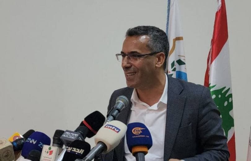 تنظيم زراعة القنب الهندي في لبنان: خطوة نحو نهضة زراعية واقتصادية جديدة