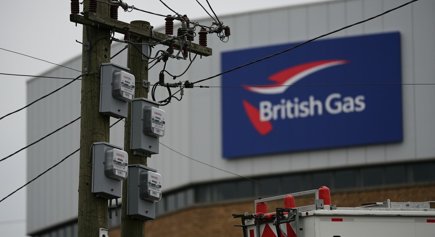 freepik__an-image-showing-electricity-meters-and-power-line__84660