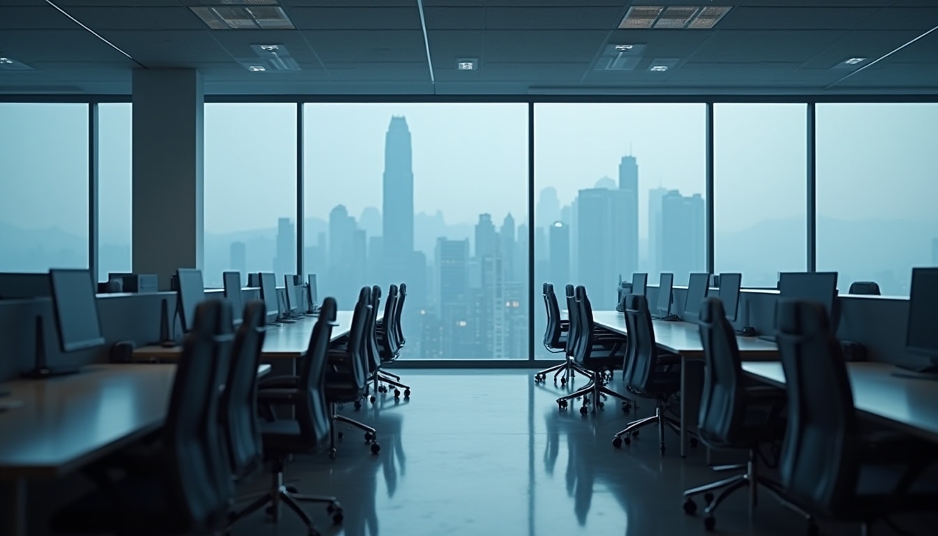 freepik__the-style-is-candid-image-photography-with-natural__64537