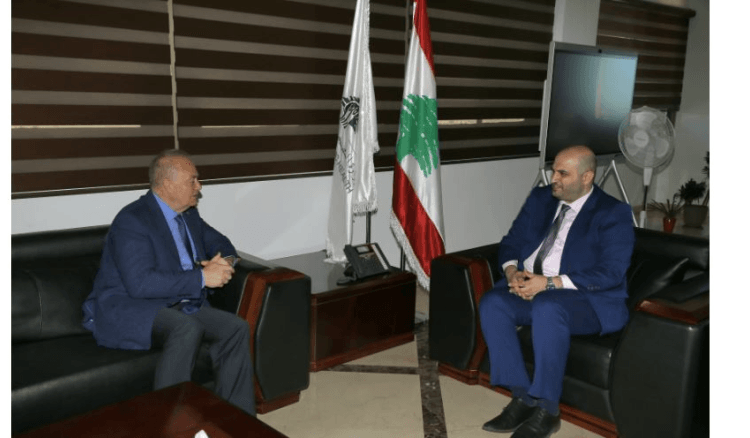 5d4a2c86cd7ff9bebf2bdd6a0fc747d3