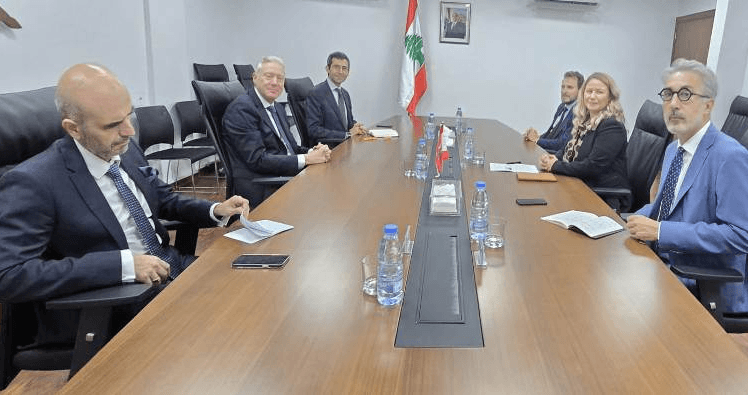 1bb9419312977b79553d0cf3f9aa0394