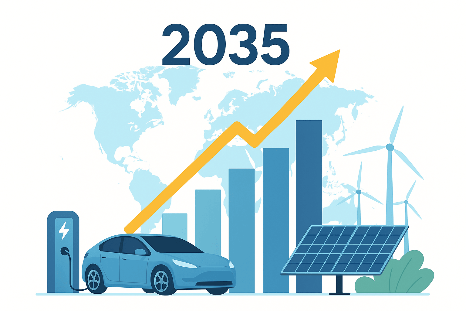 ChatGPT Image Oct 30, 2025, 06_14_29 PM