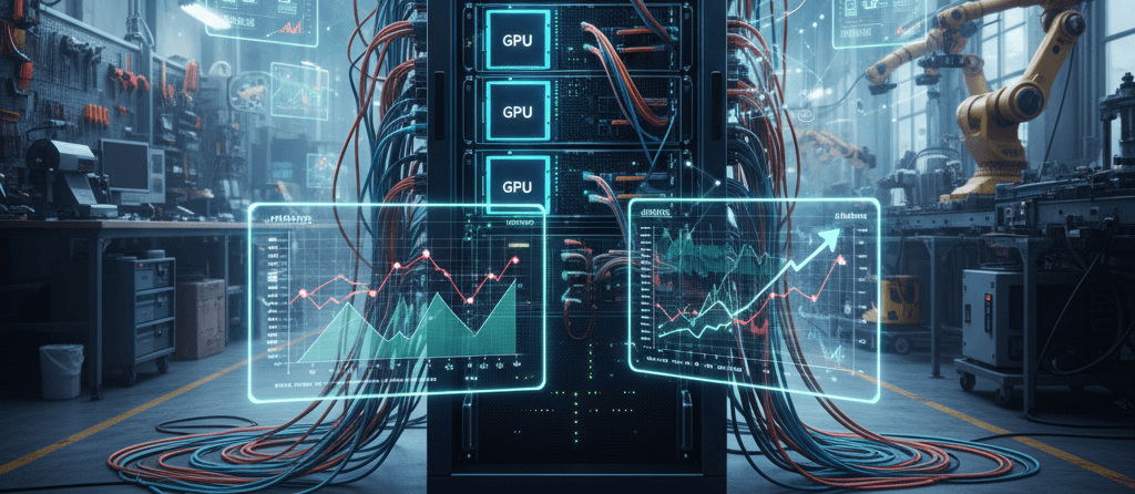 Gemini_Generated_Image_vekv3uvekv3uvekv