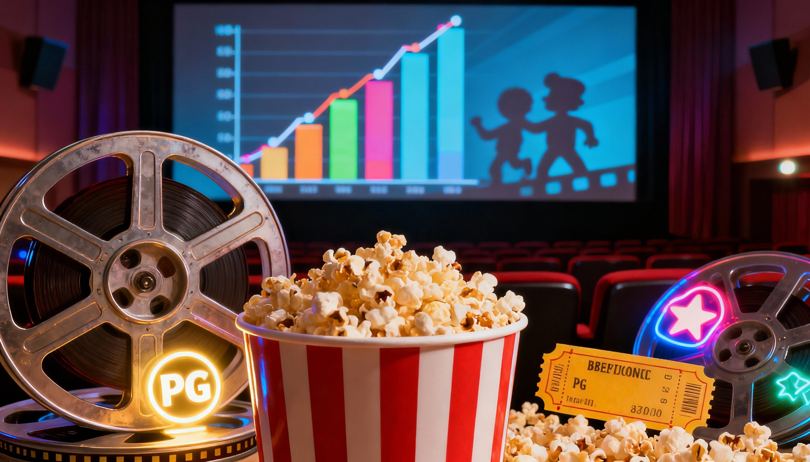 freepik__the-style-is-candid-image-photography-with-natural__93826