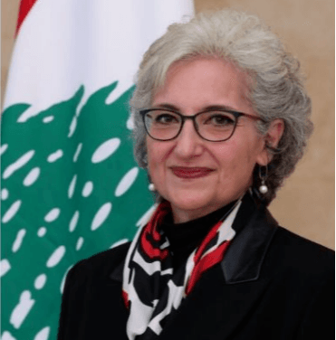 تجديد شراكة استراتيجية بين وزارة التربية والمجلس الثقافي البريطاني